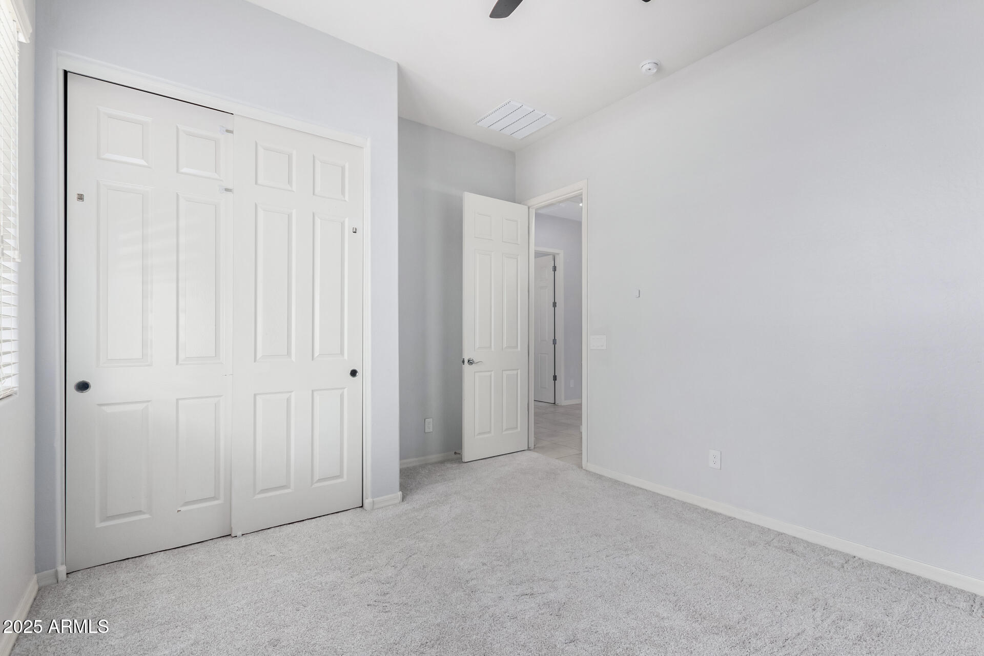 3868 East Robert Street Gilbert, AZ 85295 - Photo 27 of 46 30 - Robert