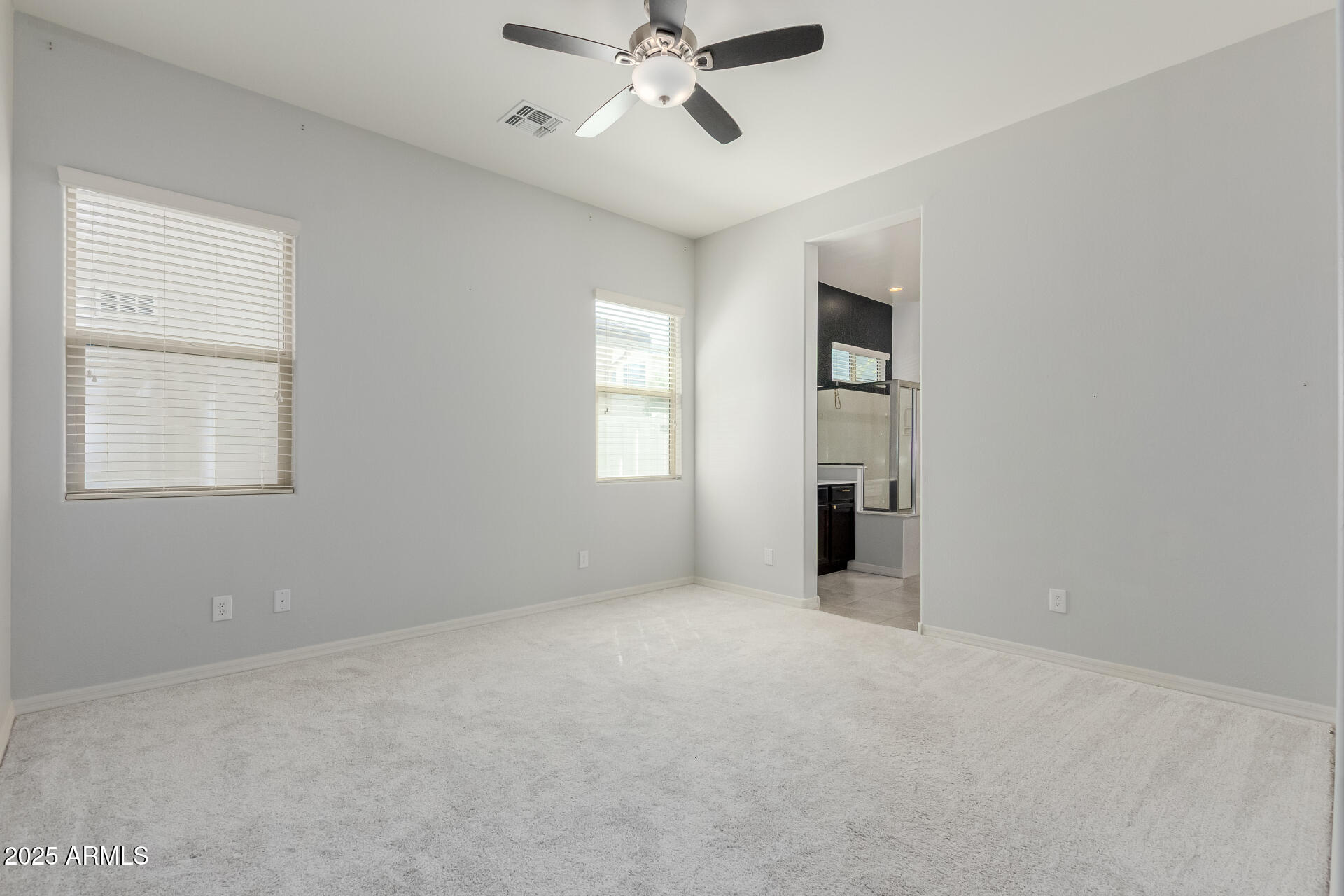 3868 East Robert Street Gilbert, AZ 85295 - Photo 28 of 46 09 Robert