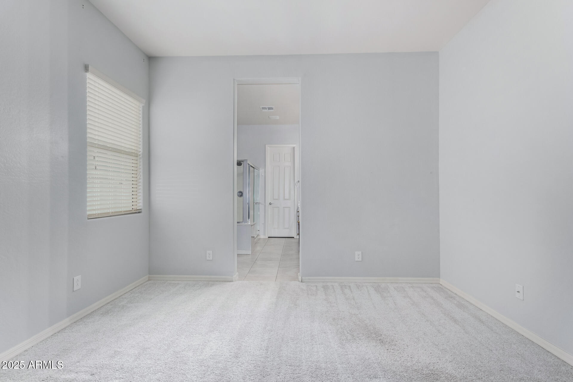 3868 East Robert Street Gilbert, AZ 85295 - Photo 29 of 46 23 - Robert