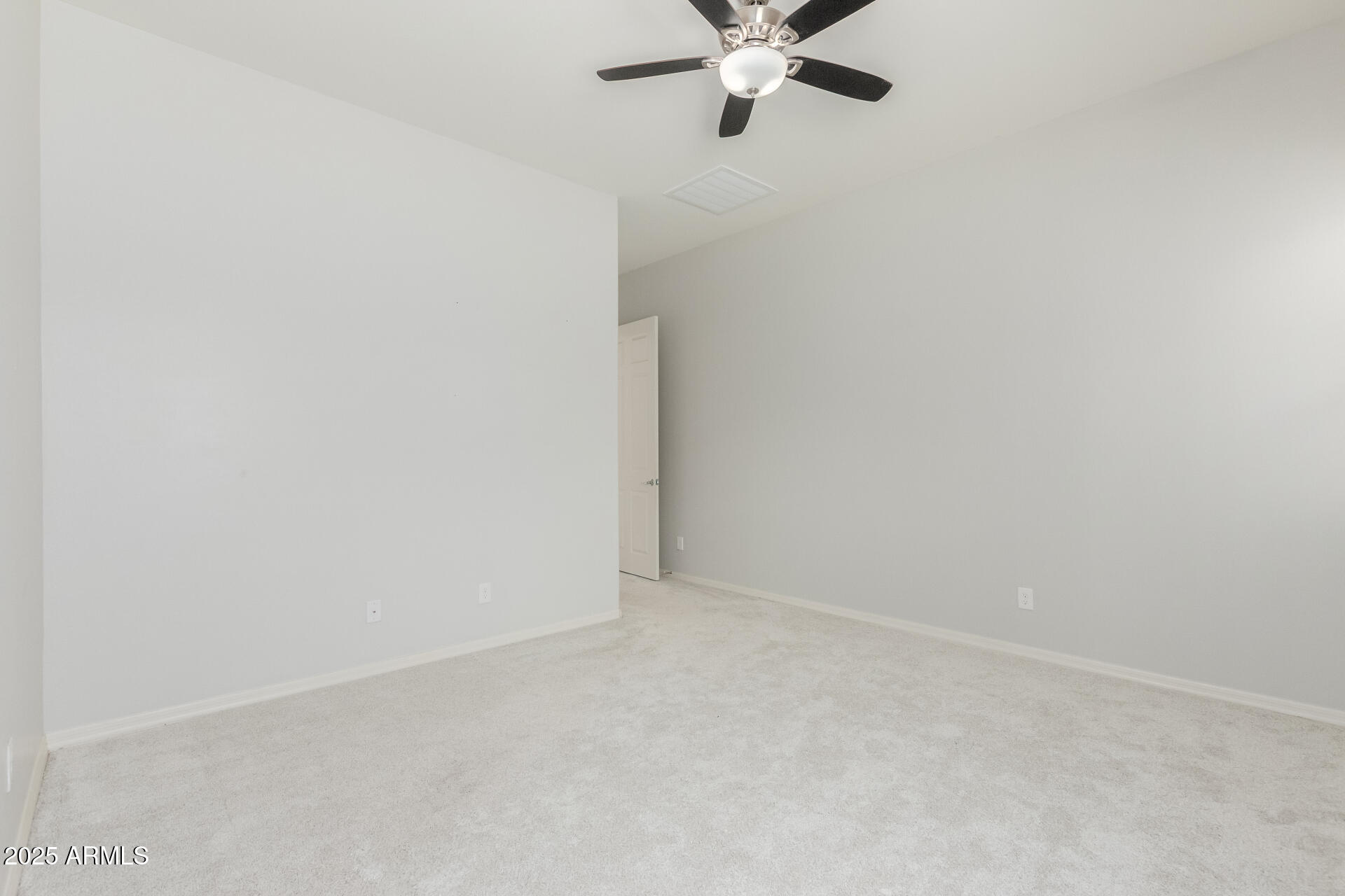 3868 East Robert Street Gilbert, AZ 85295 - Photo 30 of 46 10 Robert