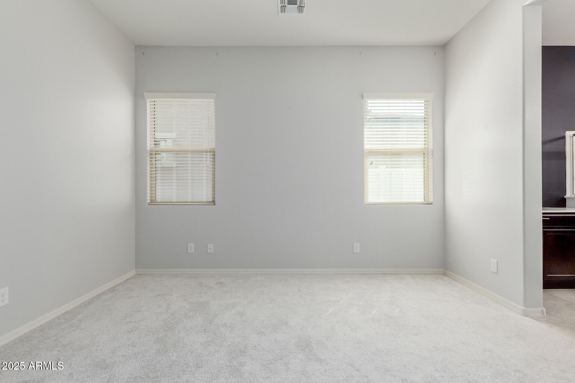 3868 East Robert Street Gilbert, AZ 85295 - Photo 31 of 46 11 Robert