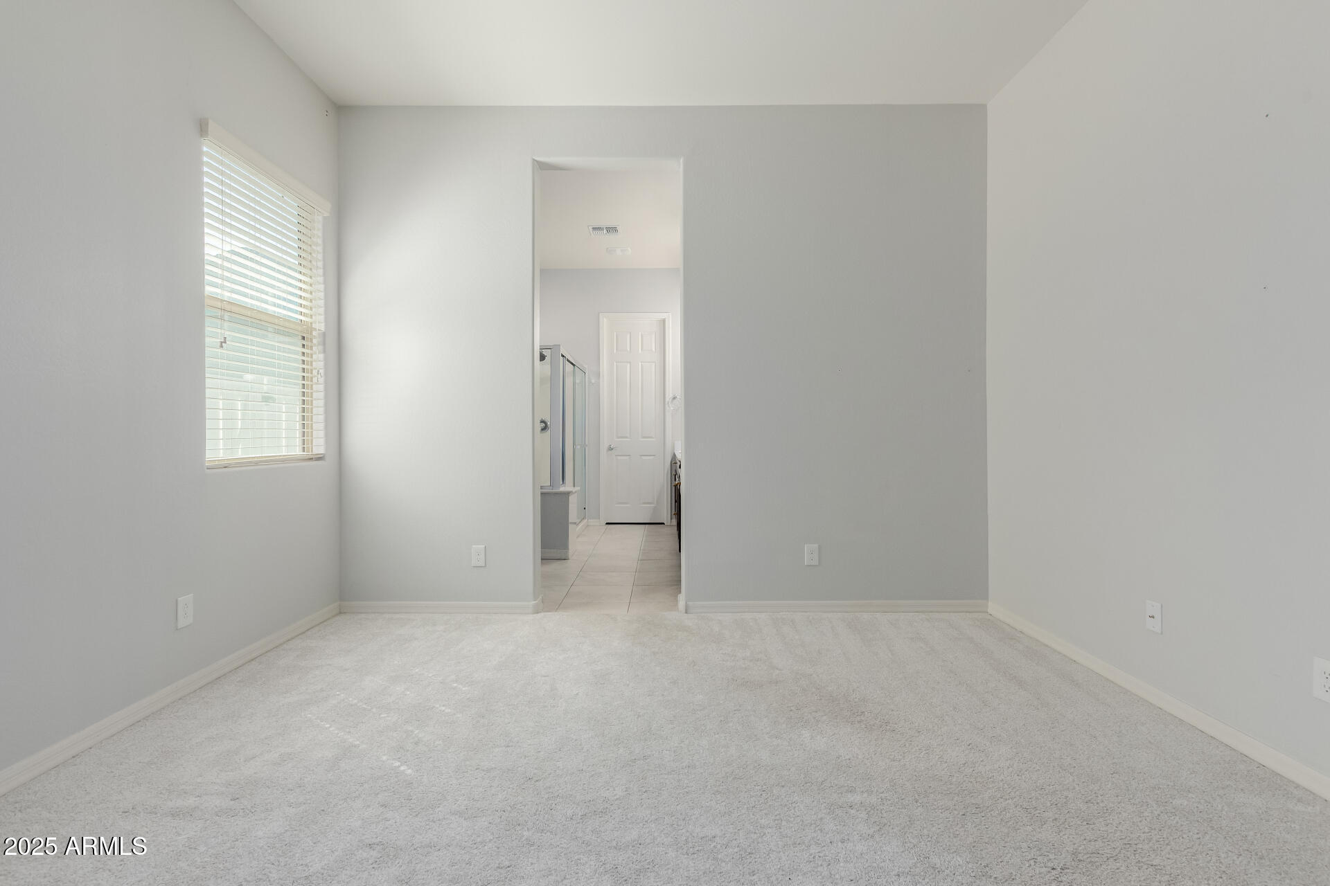 3868 East Robert Street Gilbert, AZ 85295 - Photo 35 of 46 12 Robert