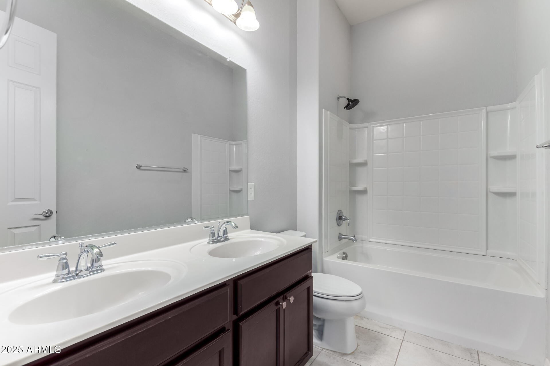 3868 East Robert Street Gilbert, AZ 85295 - Photo 37 of 46 32 - Robert
