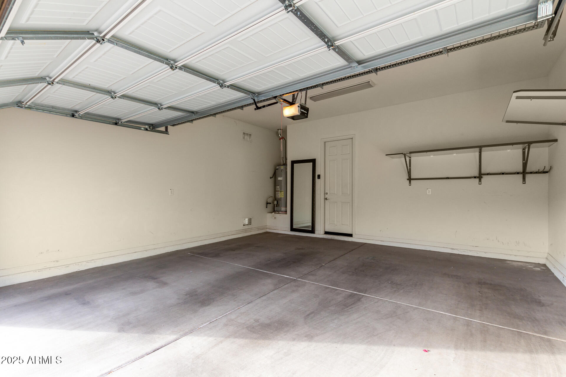 3868 East Robert Street Gilbert, AZ 85295 - Photo 39 of 46 34 - Robert