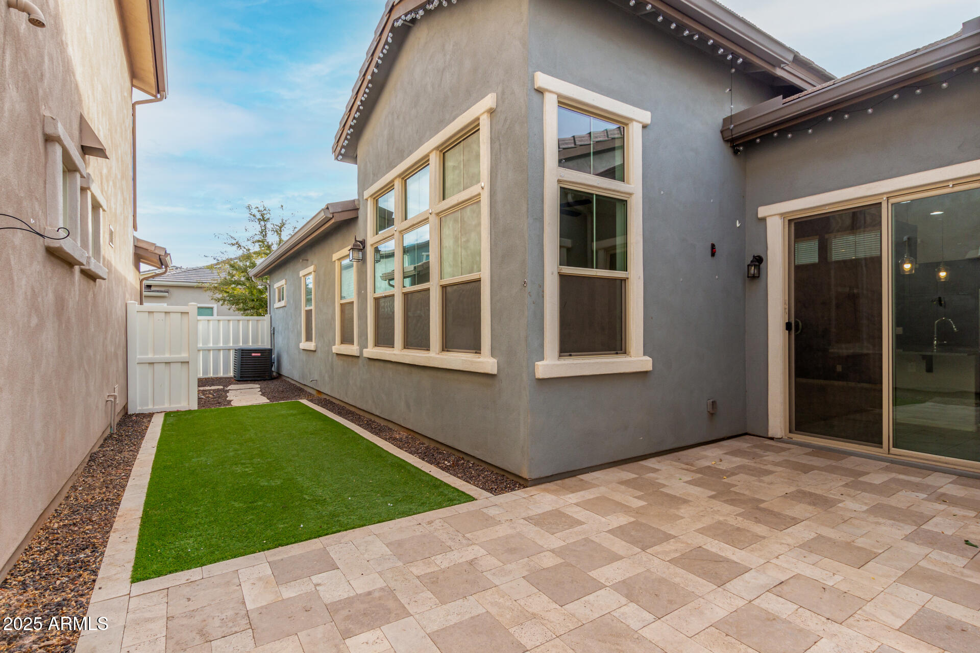3868 East Robert Street Gilbert, AZ 85295 - Photo 40 of 46 35 - Robert