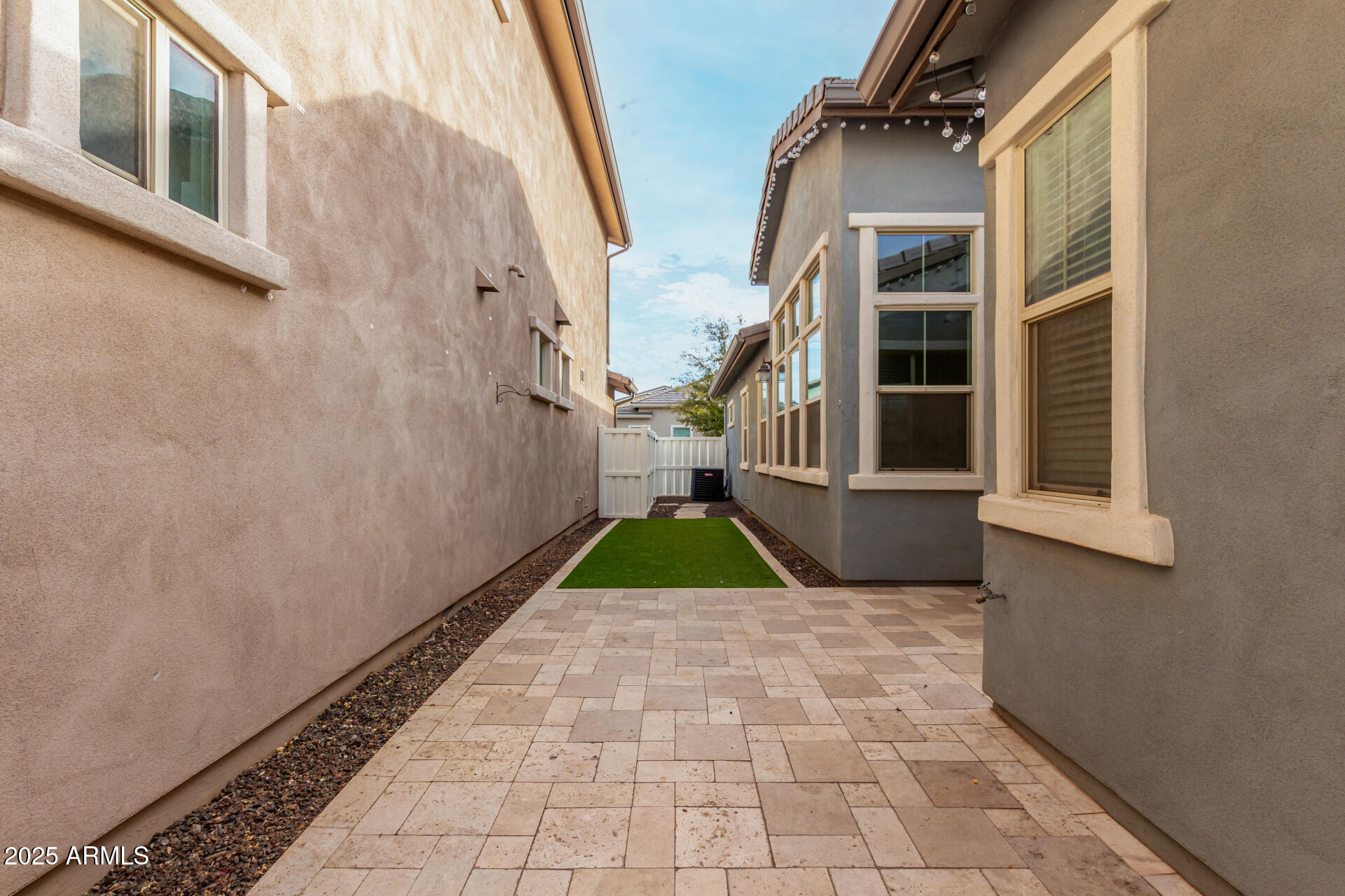 3868 East Robert Street Gilbert, AZ 85295 - Photo 41 of 46 36 - Robert