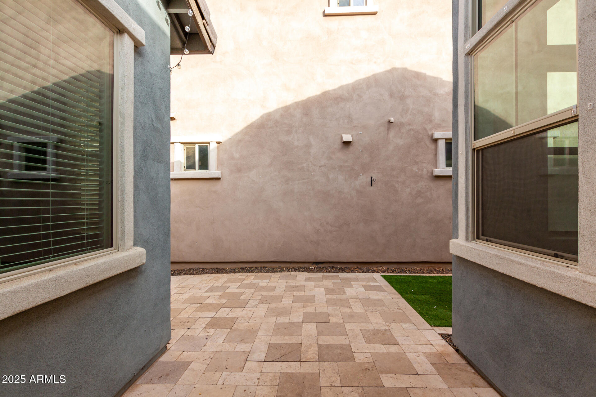 3868 East Robert Street Gilbert, AZ 85295 - Photo 42 of 46 37 - Robert