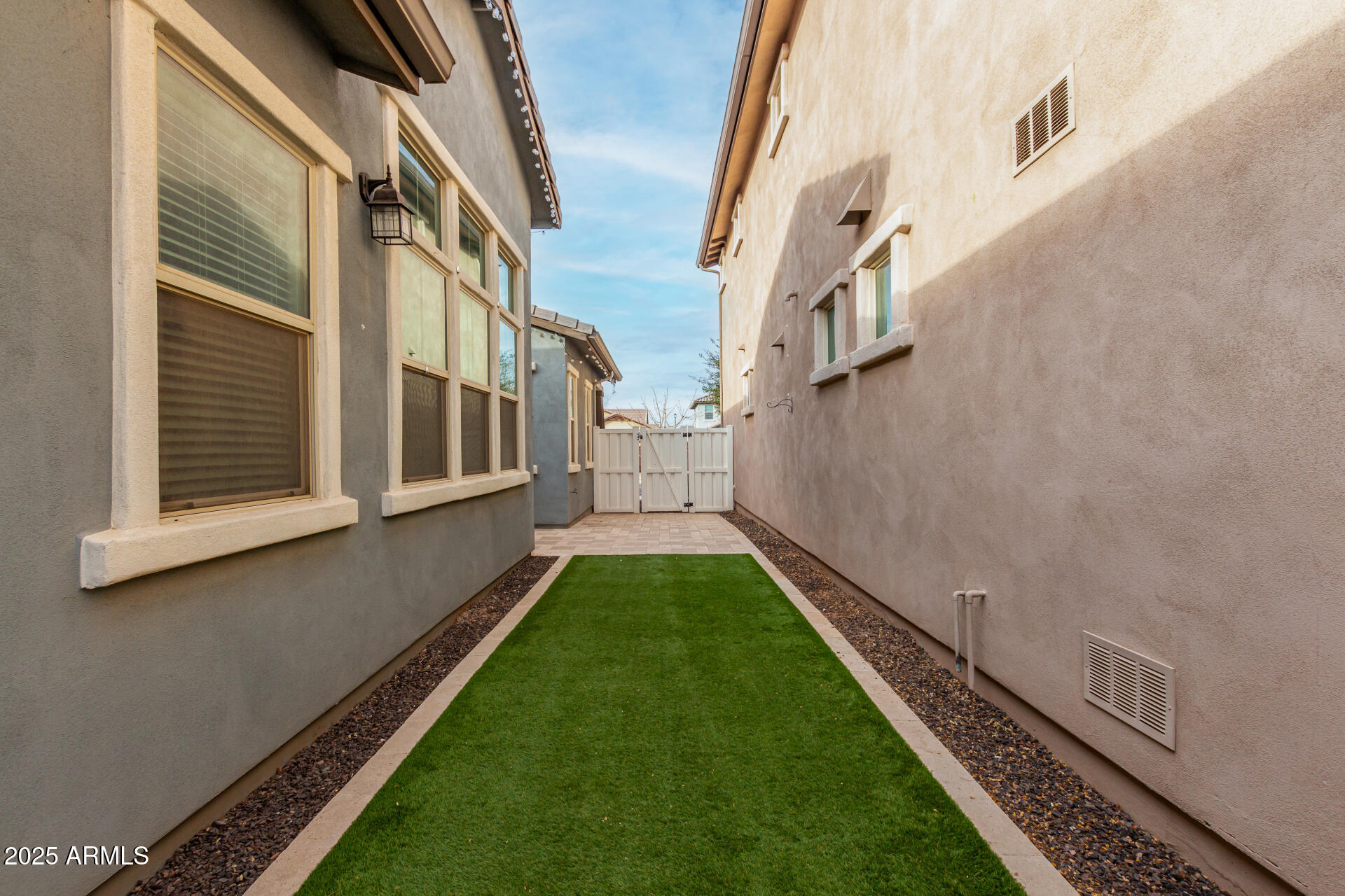 3868 East Robert Street Gilbert, AZ 85295 - Photo 43 of 46 38 - Robert