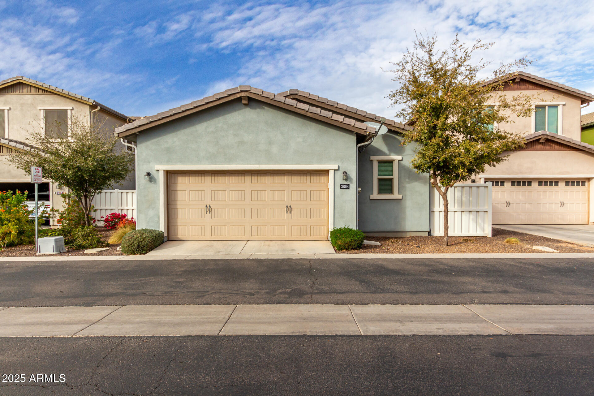 3868 East Robert Street Gilbert, AZ 85295 - Photo 44 of 46 39 - Robert