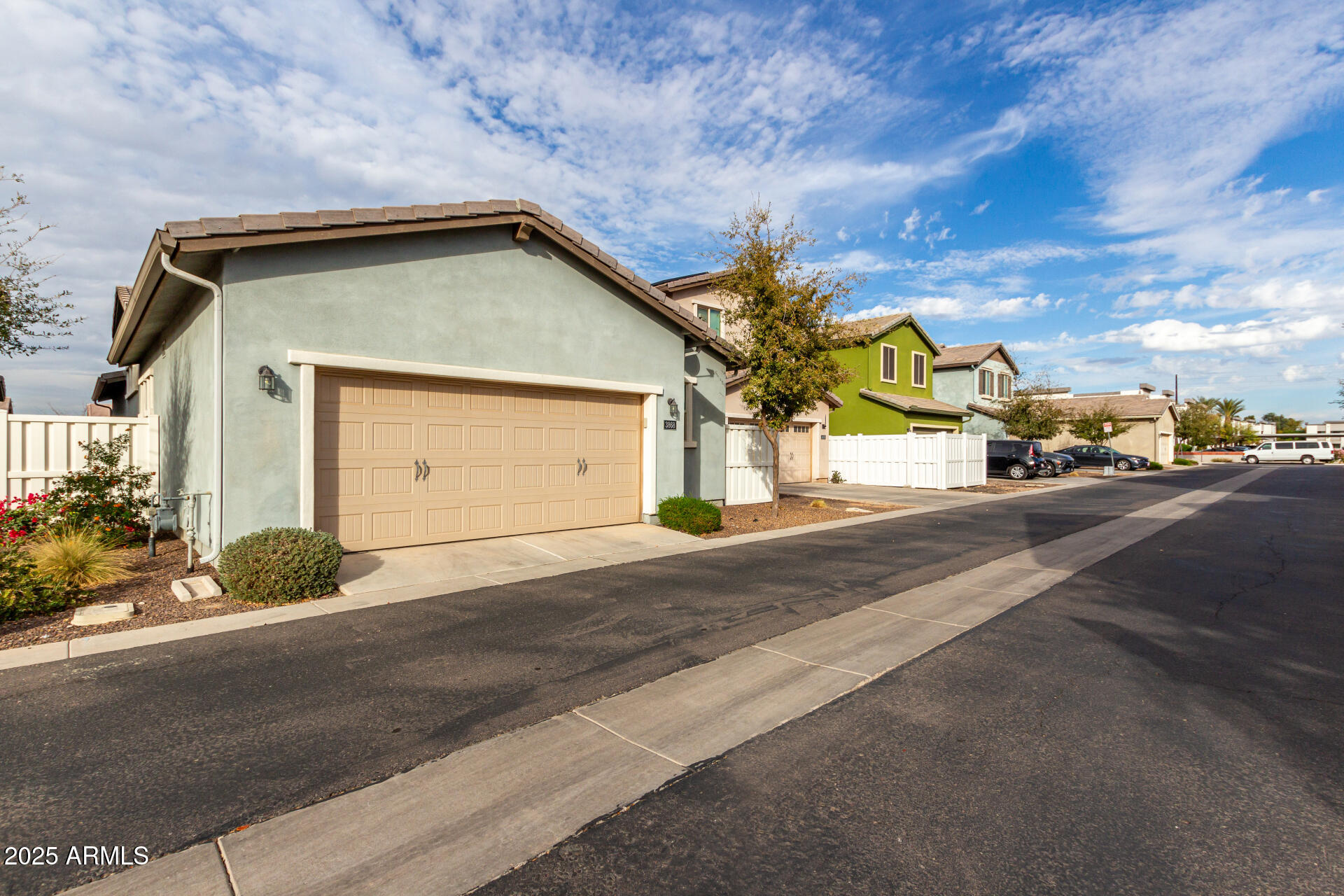 3868 East Robert Street Gilbert, AZ 85295 - Photo 45 of 46 40 - Robert