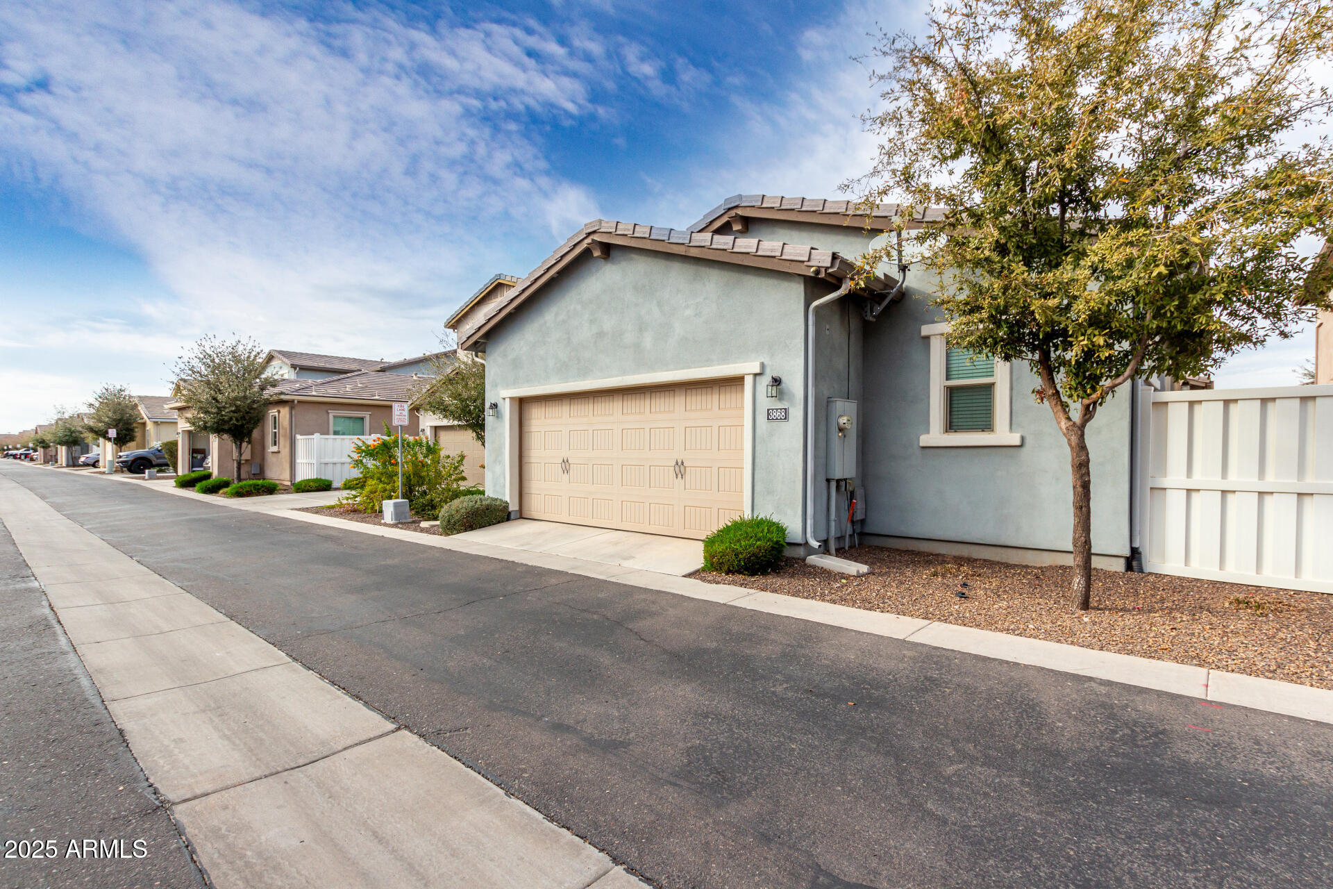 3868 East Robert Street Gilbert, AZ 85295 - Photo 46 of 46 41 - Robert