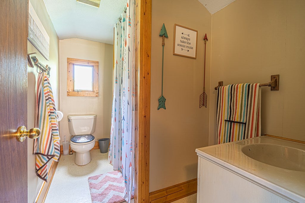 3005 Corn Valley Road Lebanon, VA 24266 - Photo 31 of 73 Gallery Image 31