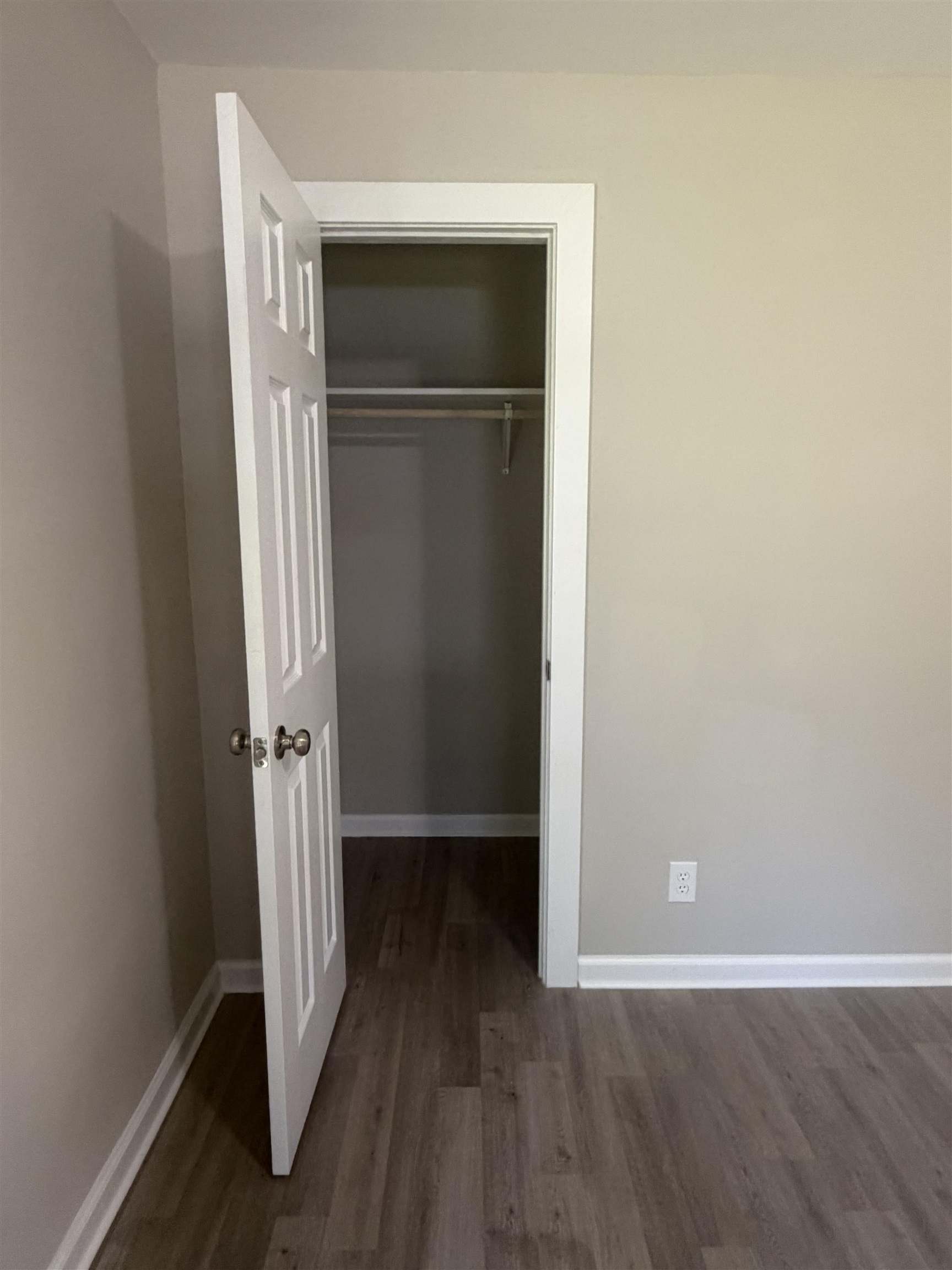 2929 State Rd S-11-54 Gaffney, SC 29340 - Photo 16 of 23 Gallery Image 16
