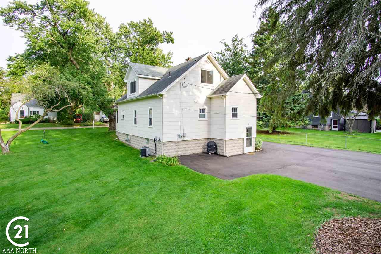 2866 Midvale Drive Rochester Hills, MI 48309 - Photo 26 of 36