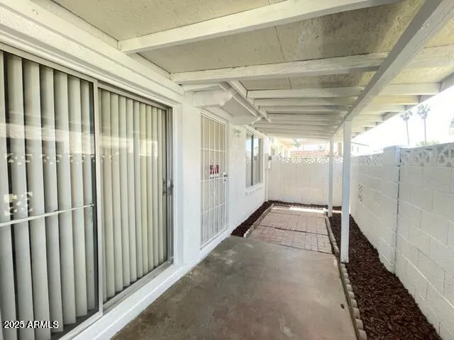 $165,000 | 2133 West Turney Avenue, Unit C88, Phoenix, AZ 85015