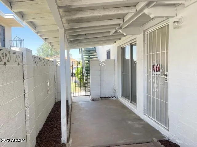 $165,000 | 2133 West Turney Avenue, Unit C88, Phoenix, AZ 85015