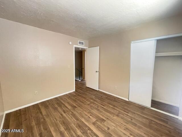 2133 West Turney Avenue, Unit C88 Phoenix, AZ 85015 - Photo 5 of 9 20230609065238738071000000-o