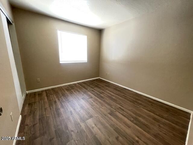 2133 West Turney Avenue, Unit C88 Phoenix, AZ 85015 - Photo 6 of 9 20230609065218000767000000-o