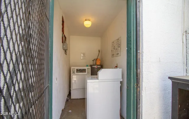 $165,000 | 2133 West Turney Avenue, Unit C88, Phoenix, AZ 85015