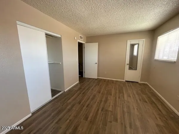 $165,000 | 2133 West Turney Avenue, Unit C88, Phoenix, AZ 85015