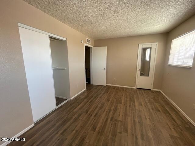 2133 West Turney Avenue, Unit C88 Phoenix, AZ 85015 - Photo 8 of 9 20230609064442911485000000-o