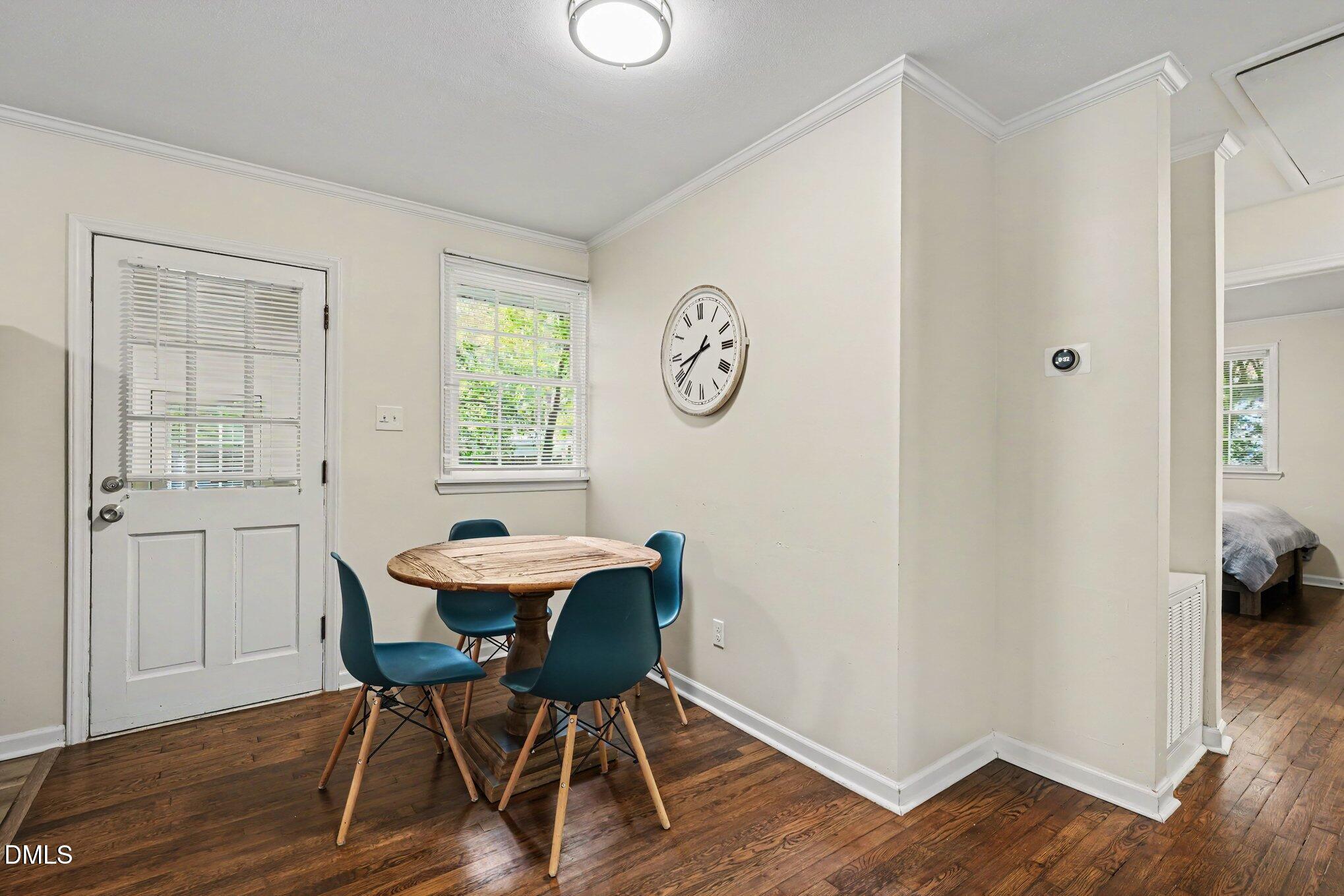 705 Brigham Road Raleigh, NC 27610 - Photo 8 of 44 009_file_8715