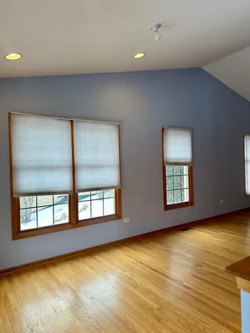 $394,900 | 11904 Somerset Road, Orland Park, IL 60467