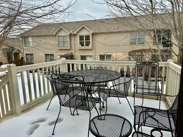 $394,900 | 11904 Somerset Road, Orland Park, IL 60467
