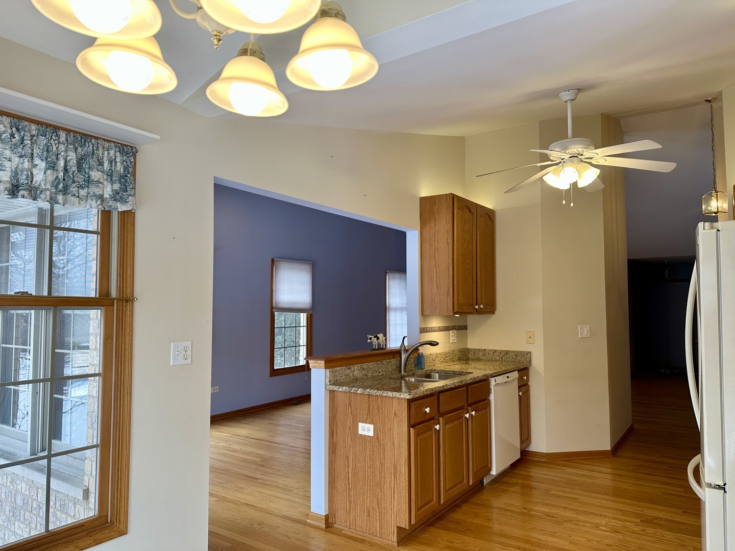 11904 Somerset Road Orland Park, IL 60467 - Photo 18 of 39