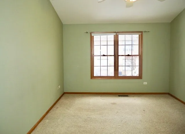 $394,900 | 11904 Somerset Road, Orland Park, IL 60467