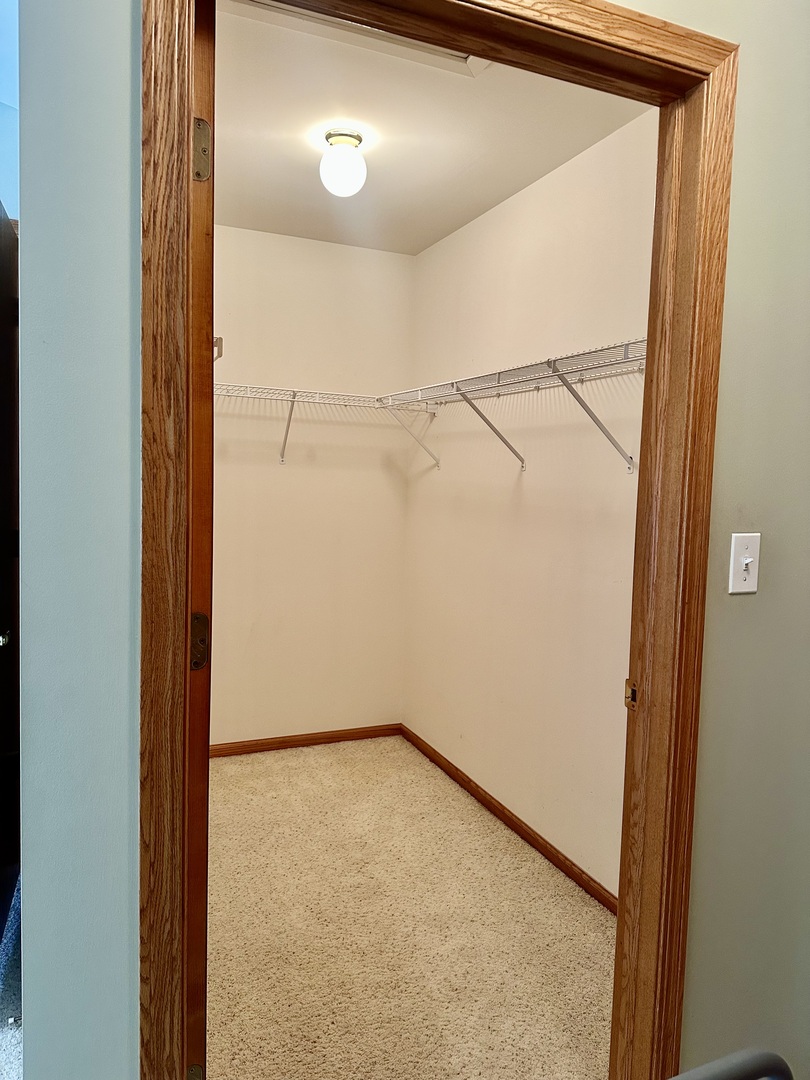 11904 Somerset Road Orland Park, IL 60467 - Photo 22 of 39