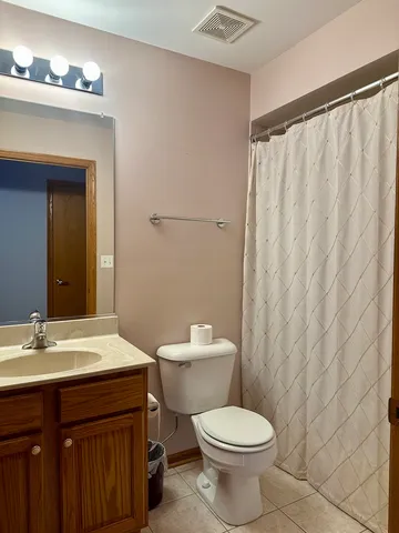 $394,900 | 11904 Somerset Road, Orland Park, IL 60467