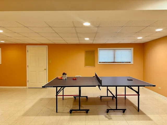 $394,900 | 11904 Somerset Road, Orland Park, IL 60467