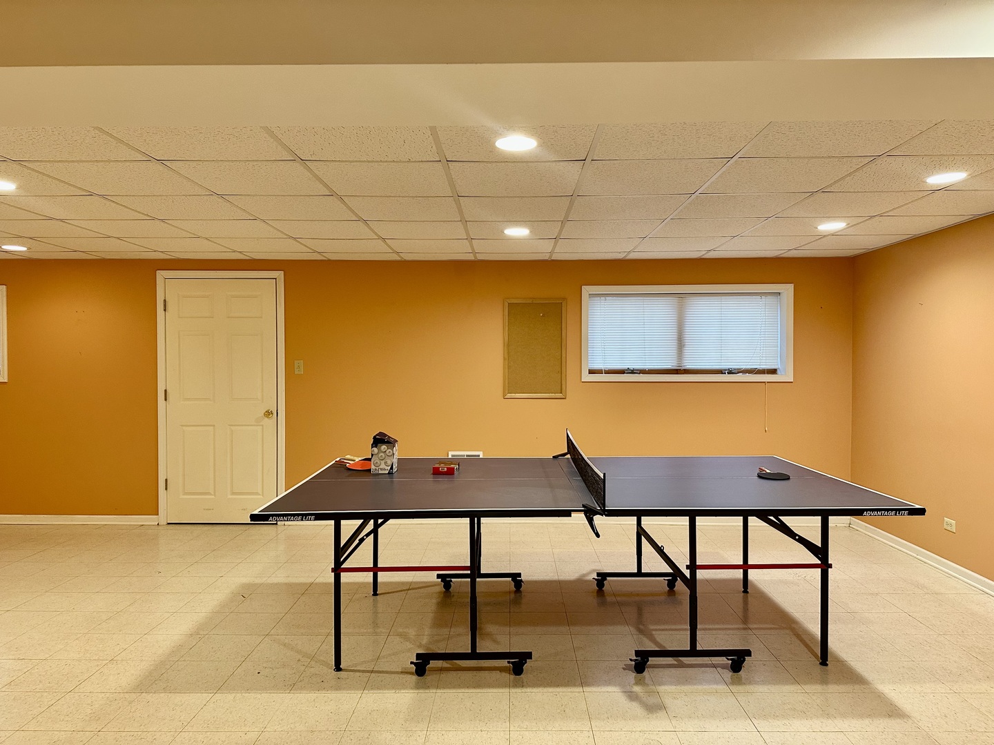 11904 Somerset Road Orland Park, IL 60467 - Photo 28 of 39