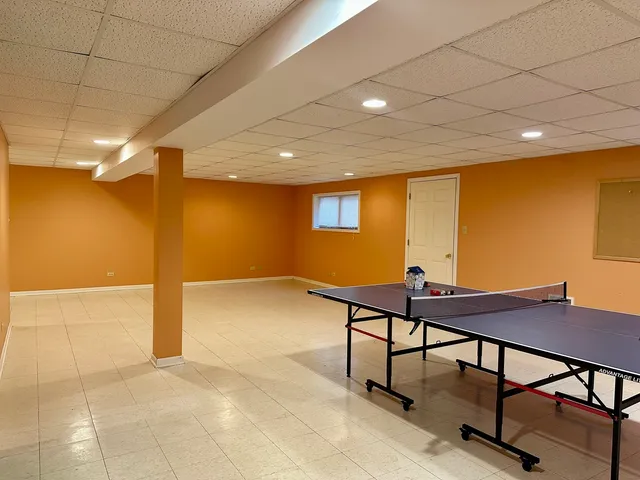 $394,900 | 11904 Somerset Road, Orland Park, IL 60467