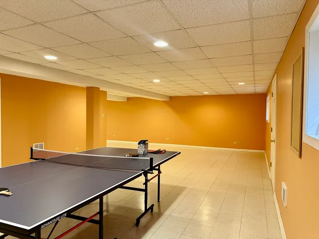 $394,900 | 11904 Somerset Road, Orland Park, IL 60467