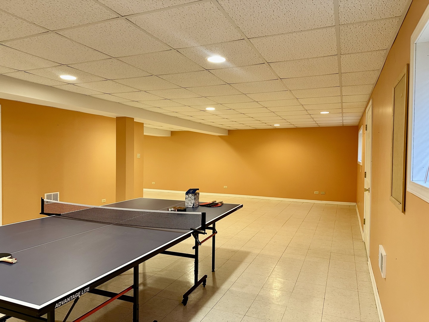 11904 Somerset Road Orland Park, IL 60467 - Photo 30 of 39