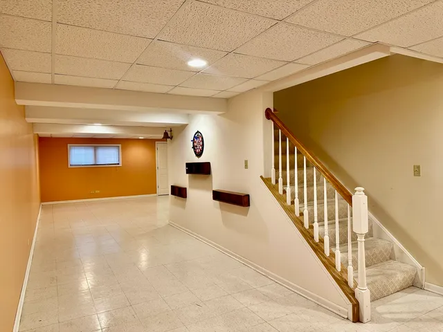 $394,900 | 11904 Somerset Road, Orland Park, IL 60467