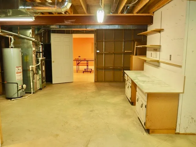 $394,900 | 11904 Somerset Road, Orland Park, IL 60467