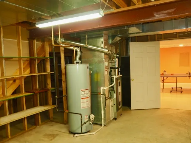 $394,900 | 11904 Somerset Road, Orland Park, IL 60467