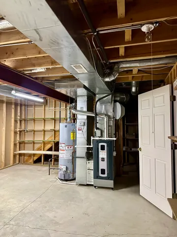 $394,900 | 11904 Somerset Road, Orland Park, IL 60467