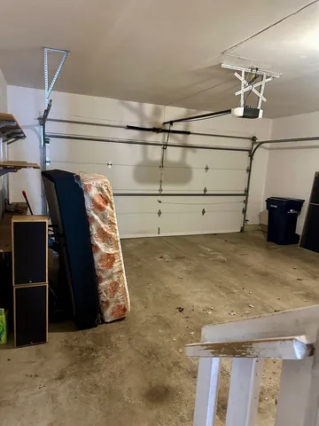 $394,900 | 11904 Somerset Road, Orland Park, IL 60467