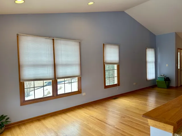 $394,900 | 11904 Somerset Road, Orland Park, IL 60467