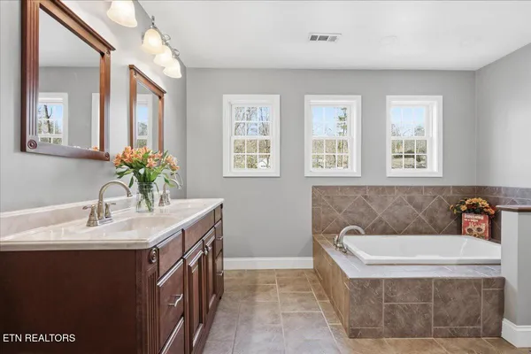 $649,900 | 4207 Fulton Drive, Knoxville, TN 37918
