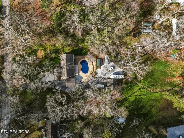 $649,900 | 4207 Fulton Drive, Knoxville, TN 37918