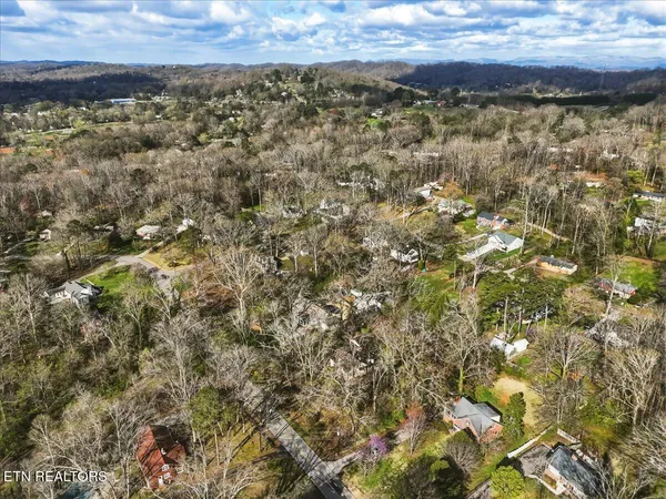 $649,900 | 4207 Fulton Drive, Knoxville, TN 37918
