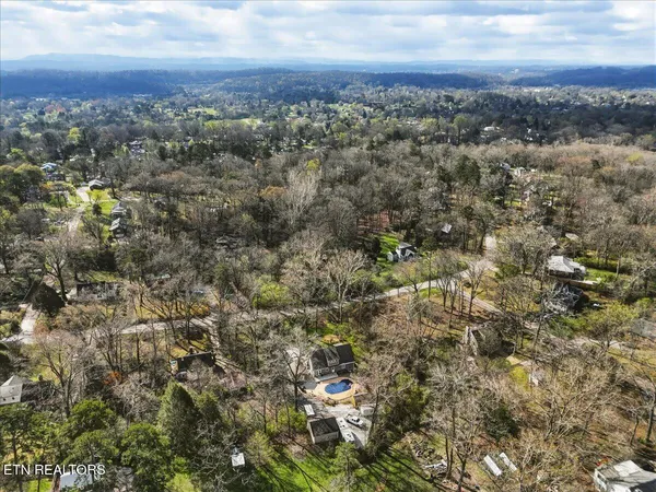 $649,900 | 4207 Fulton Drive, Knoxville, TN 37918