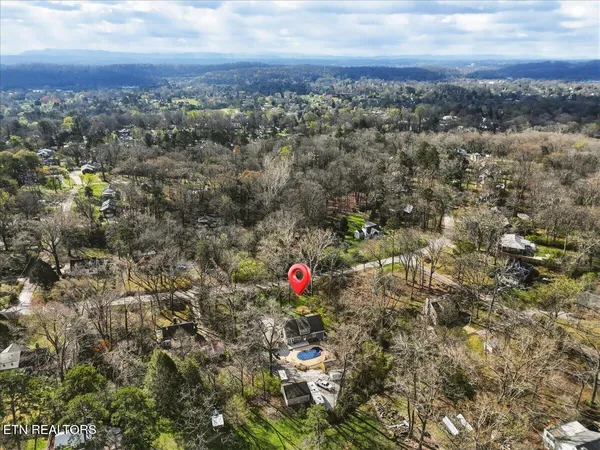 $649,900 | 4207 Fulton Drive, Knoxville, TN 37918