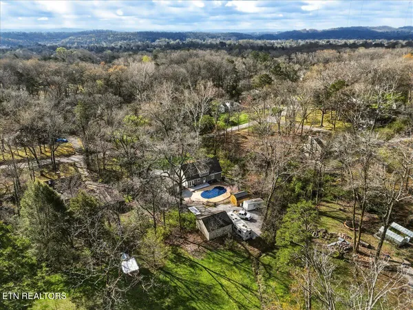 $649,900 | 4207 Fulton Drive, Knoxville, TN 37918