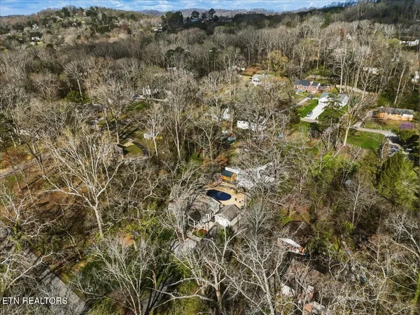 $649,900 | 4207 Fulton Drive, Knoxville, TN 37918